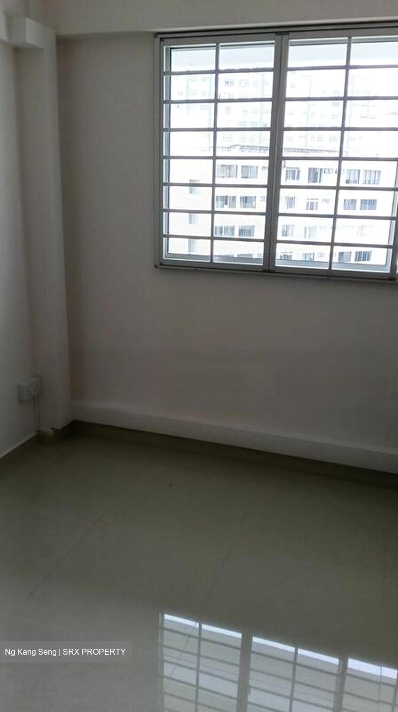 Blk 240 Bukit Panjang Ring Road (Bukit Panjang), HDB 4 Rooms #485903051